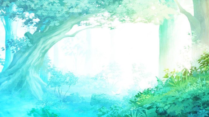 俄罗斯人现在的生活水平到底怎么样？